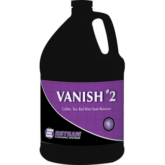 Esteam Esteam® Vanish 2 Part 1 Gallon