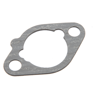 Kubota Gasket, Air Cleaner - Kubota WG972