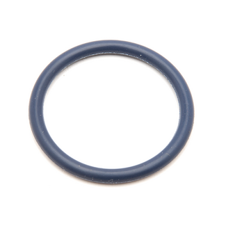 Kubota O Ring Gasket - Kubota Engine Oil Cap - WG1605