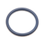 Kubota O Ring Gasket - Kubota Engine Oil Cap - WG1605
