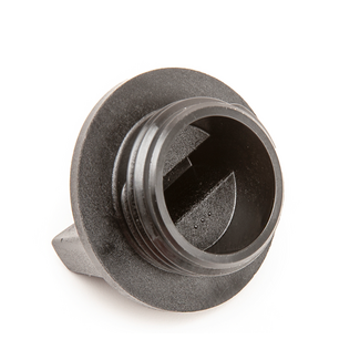 Kubota Engine Oil Cap - Kubota WG1605