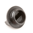 Kubota Engine Oil Cap - Kubota WG1605