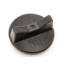 Kubota Engine Oil Cap - Kubota WG1605