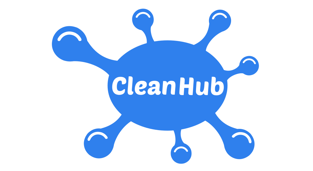 CleanHub | Carpet Cleaning Supplies, Equipment & Chemicals