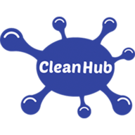 CleanHub
