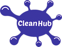 CleanHub | Carpet Cleaning, Restoration, Janitorial & Abatement Supply