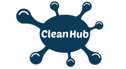 CleanHub | Carpet Cleaning, Restoration, Janitorial & Abatement Supply