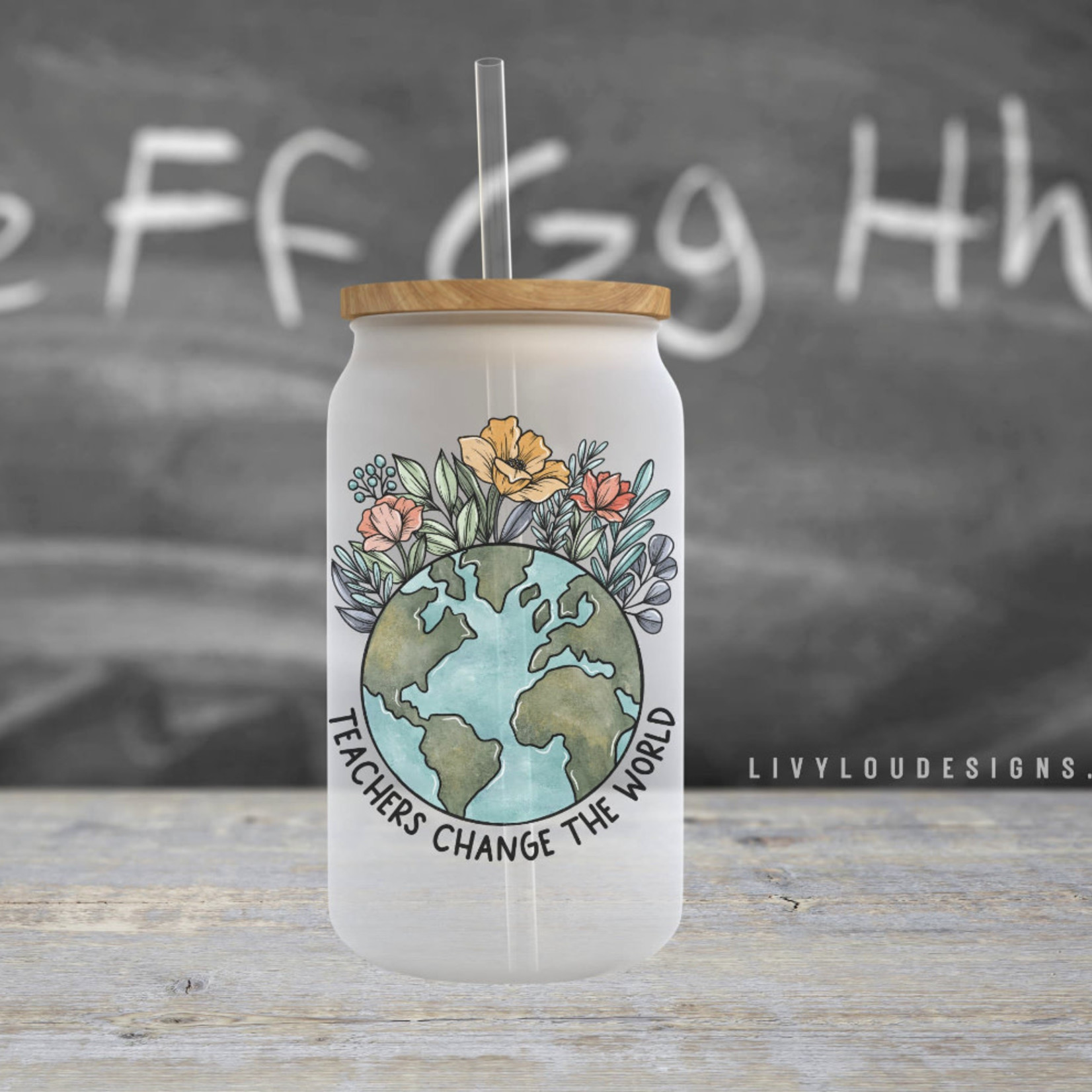 Beer Can Glass *27 prints*