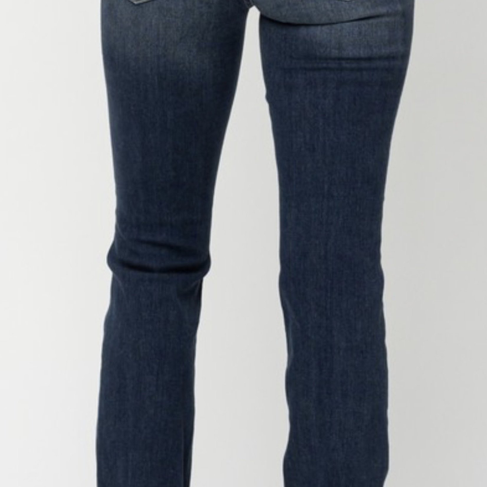 Judy Blue SStraight Jeans