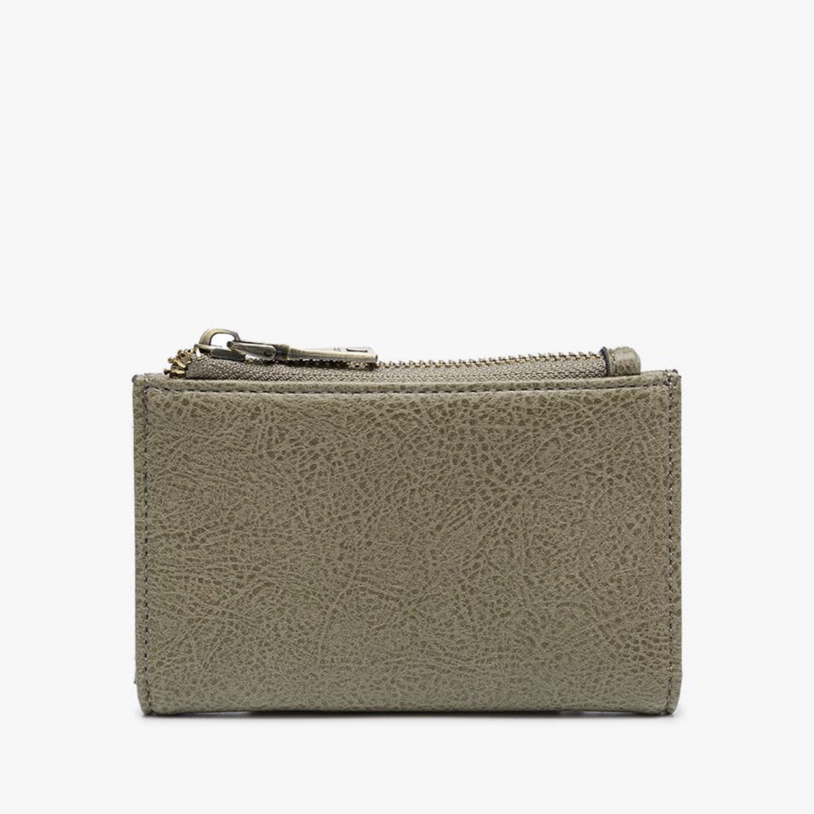 Zara Wallet - Peachy's Boutique