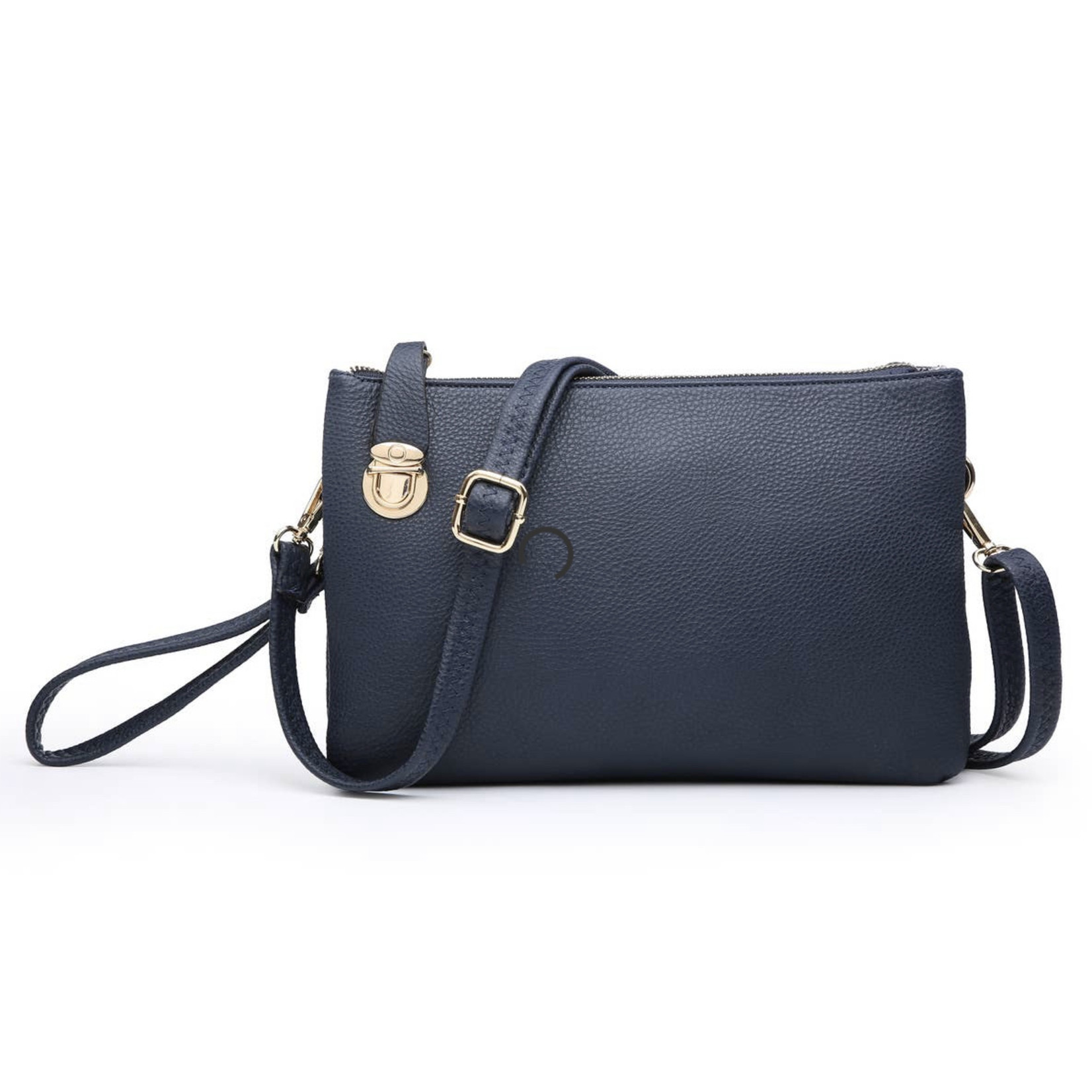 Sarah Crossbody/Clutch