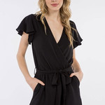 Claudia Romper