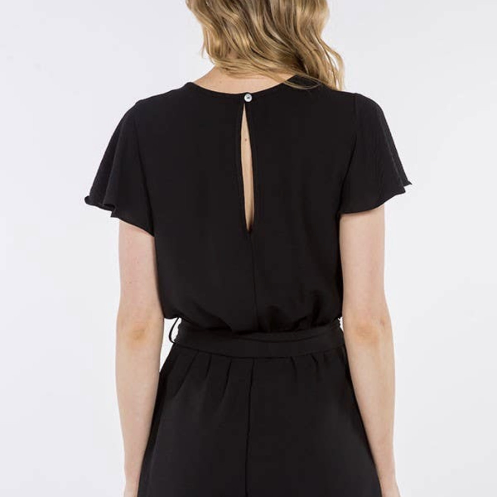 Claudia Romper