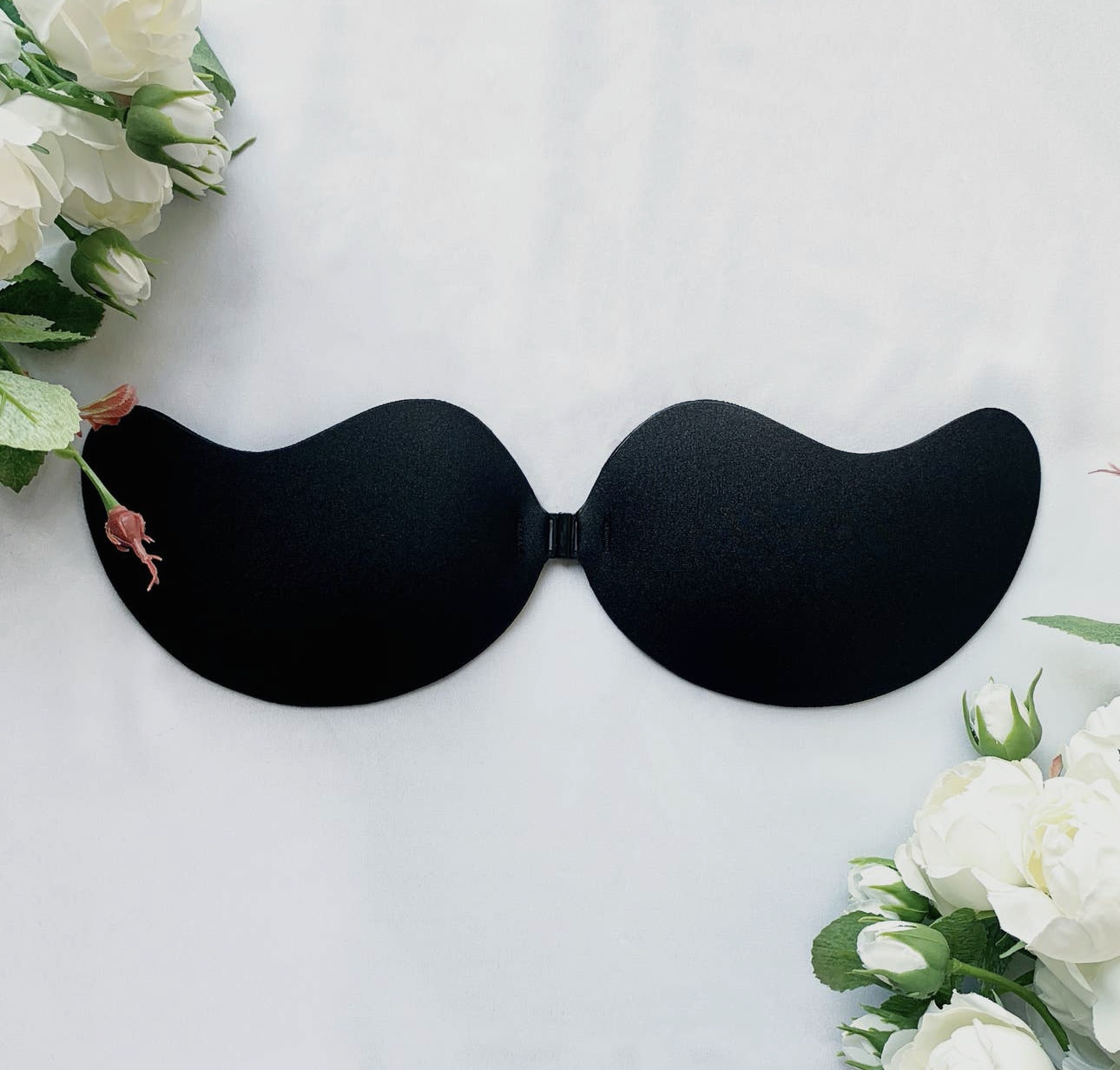 Circle Circle Dot Dot - Peachy's Boutique