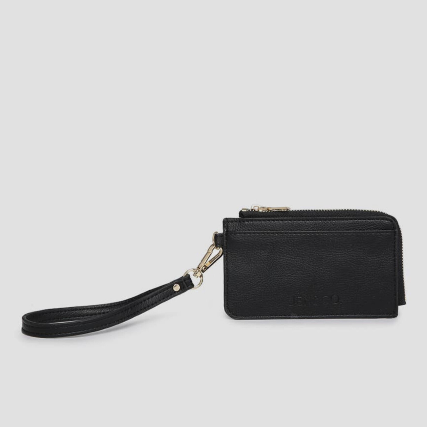 Annalise Wallet