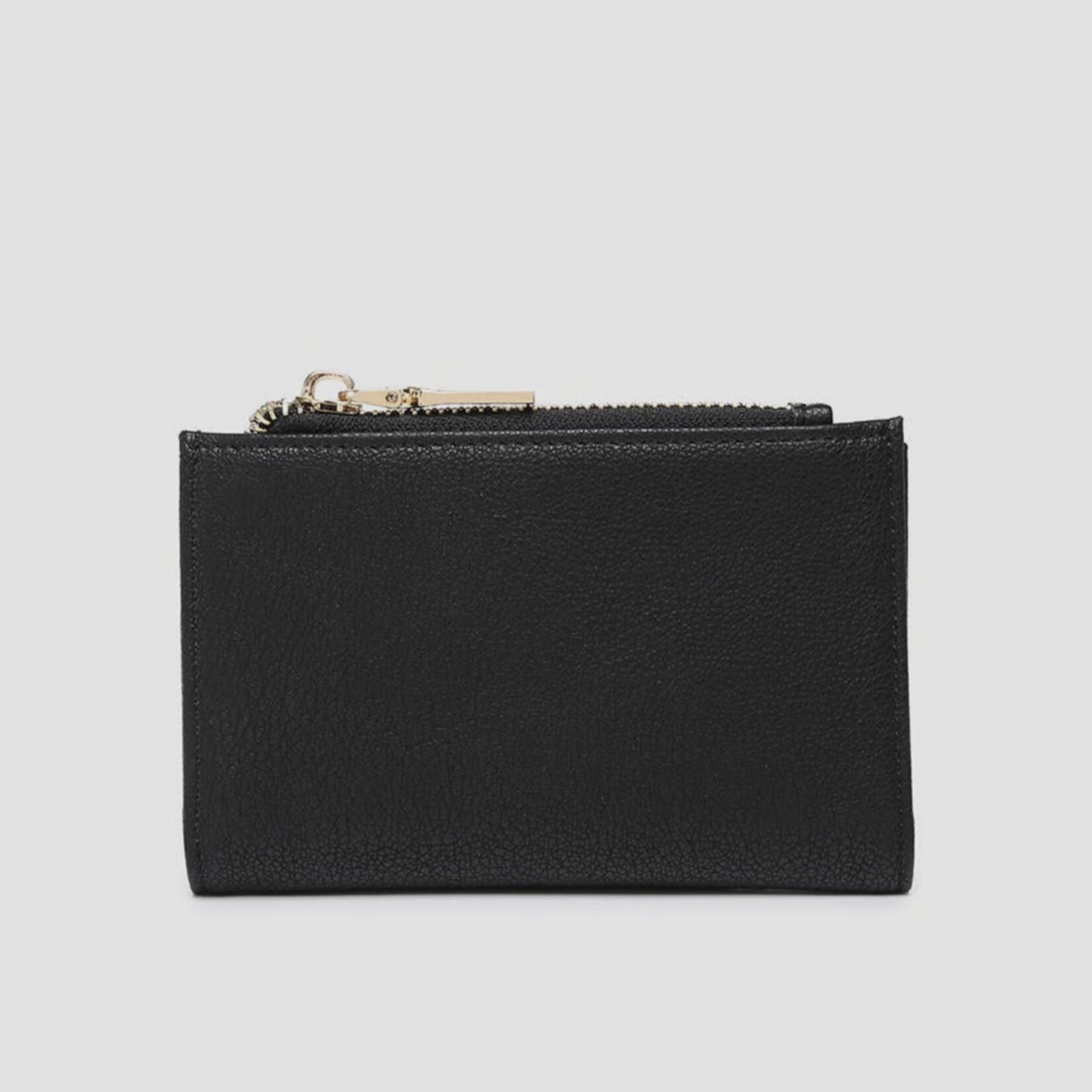 Zara Wallet