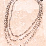 Dylan Cybil Necklace