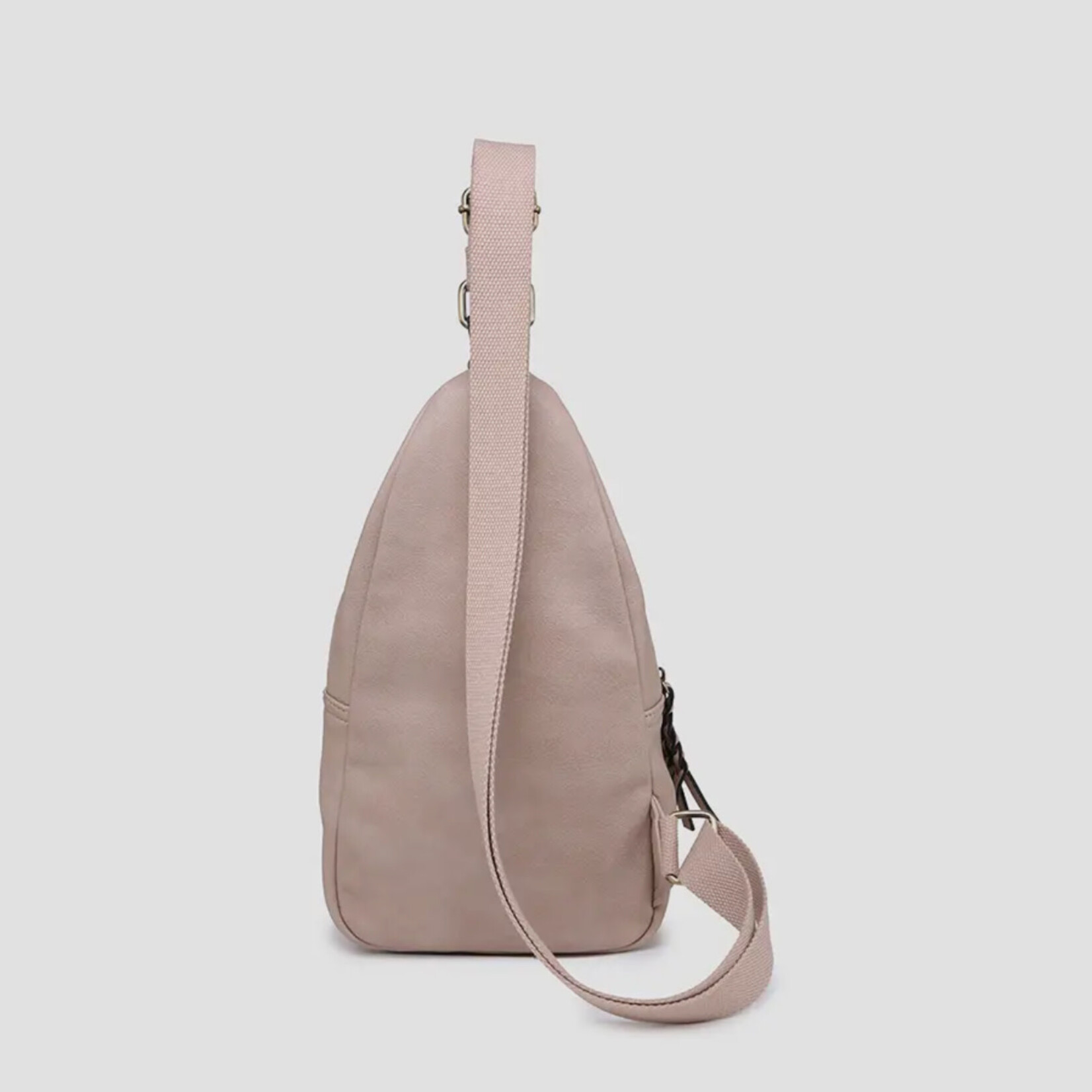 Nikki sling bag