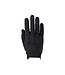 Gloves Trail D30 Long Finger Women