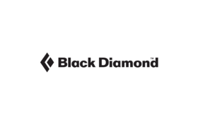 Black Diamond