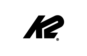 K2