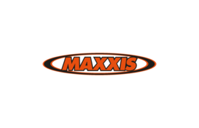 MAXXIS