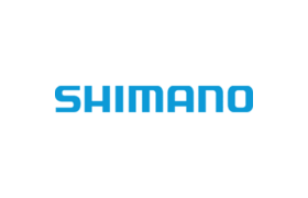 Shimano