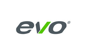 EVO