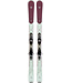 Skis Experience femme 78 Ca 2023