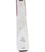 Experience Women 78 Ca Skis 2023