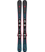 Experience Pro Skis