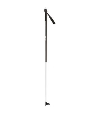 Rossignol Ft-501 Poles JR