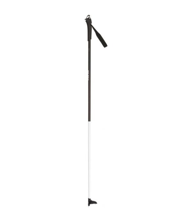 Ft-501 Poles Junior