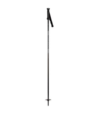 Rossignol Tactic Junior Poles