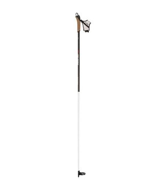 Rossignol Ft-600 Cork Poles