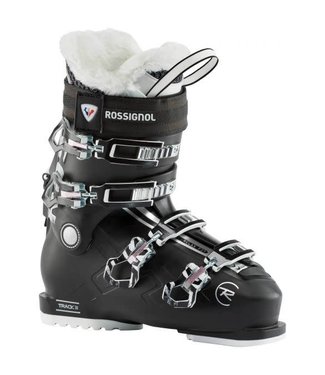 Rossignol Track 70 W Boots