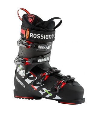 Rossignol Speed 120 Boots