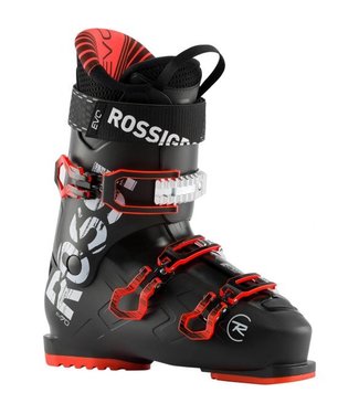 Rossignol Bottes Evo 70