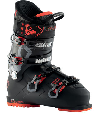 Rossignol Track 110 Boots