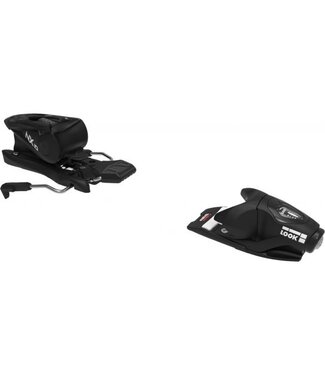 Look Nx 10 Gw Bindings