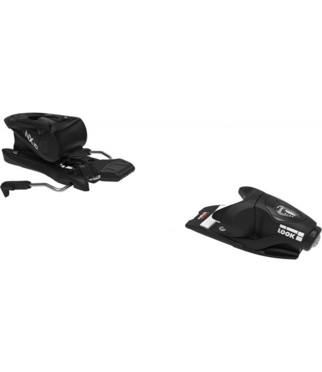 Nx 10 Gw Bindings