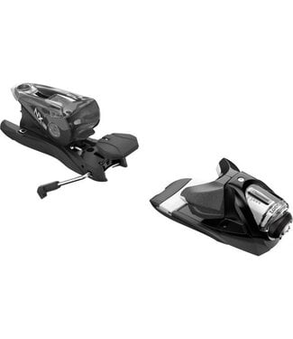 Look Nx 12 Gw Bindings