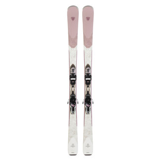 Rossignol Skis Experience W 76 Xp10