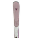 Skis Experience Femme 76 2023