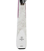 Skis Experience Femme 76 2023