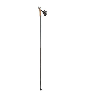 Rossignol Force 3 Poles