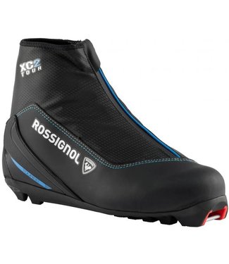 Rossignol Bottes Xc 2 Fw