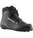 Rossignol Bottes X-1