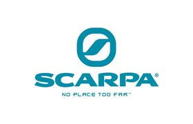 Scarpa