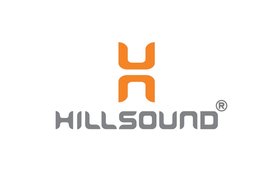 HillSound